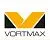 Vortmax (Италия)