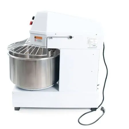 Тестомес Foodatlas HS-60A 380В