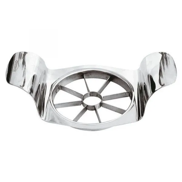 Пресс для яблок Paderno 48289-10