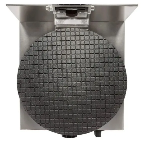 Вафельница Eksi HWB-1C