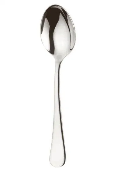 Ложка кофейная Pintinox Pitagora 08100008 119мм