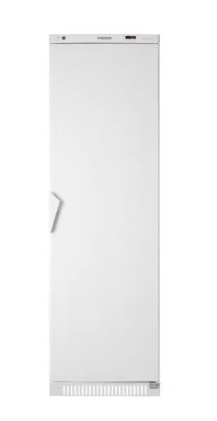 Холодильник фармацевтический Pozis ХФ-400-4