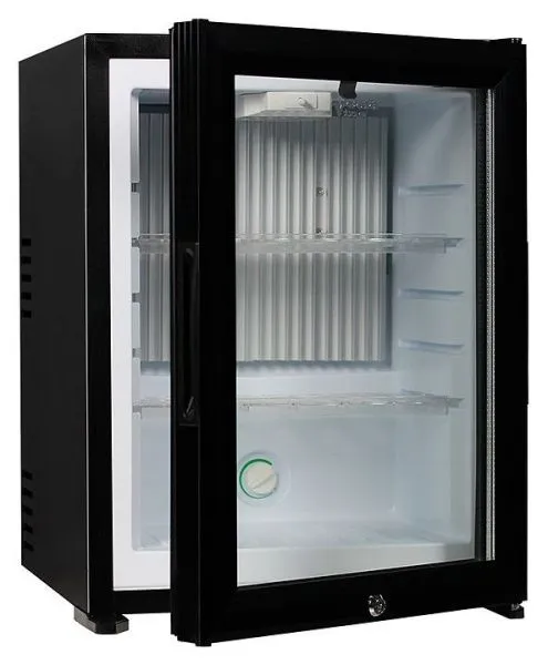 Минибар Cold Vine MCA-30BG