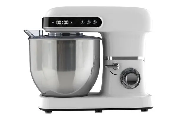 Миксер планетарный Gastromix B 10 ECO