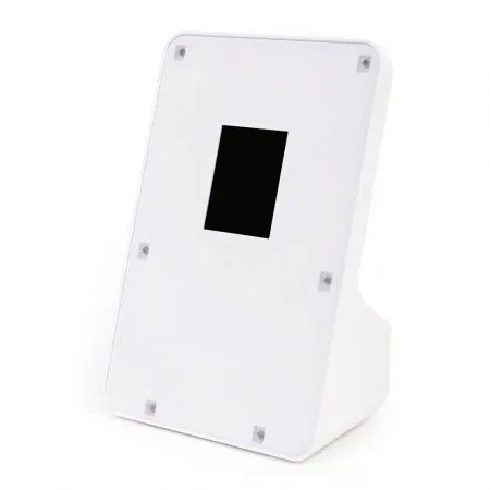 Дисплей QR кодов Mertech Brand