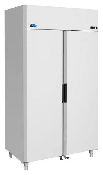 Шкаф холодильный МХМ Капри 1,12МВ