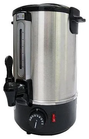 Кипятильник заливной Kocateq WB20Luxe