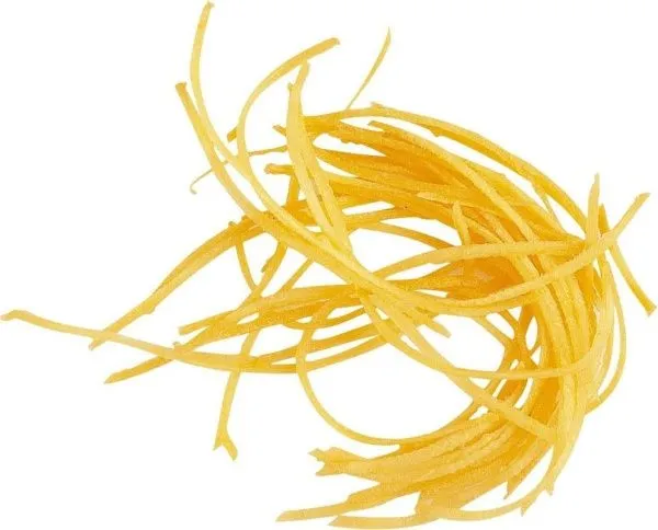 Диск терка Robot Coupe 27148 1,5мм