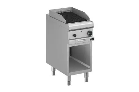 Гриль лавовый Apach APGG-47P/PL Гриль лавовый Apach APGG-47P/PL