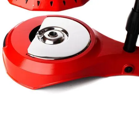 Гриль Foodatlas 3D LY-005A