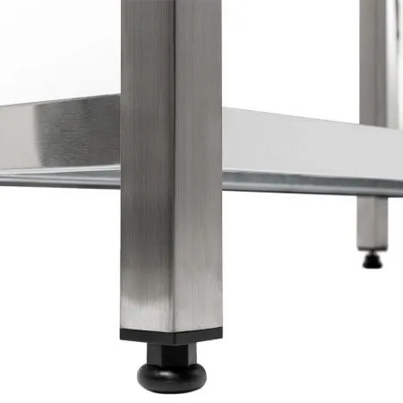 Стол производственный Кобор СП-60/60