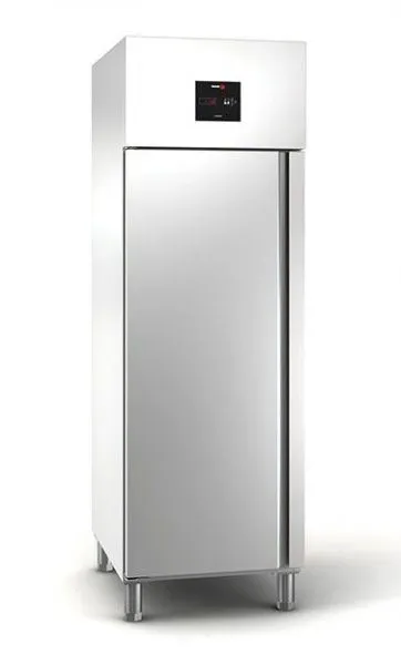 Шкаф холодильный Fagor ЕАFP-801