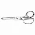 Ножницы Ножницы