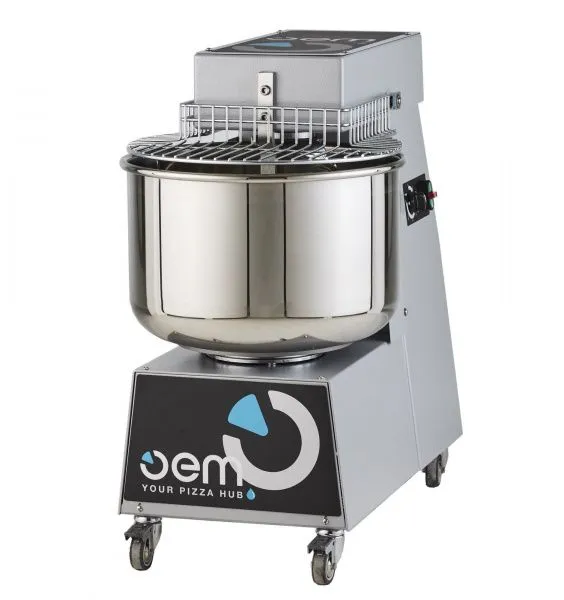 Тестомес OEM-ALI FX602T