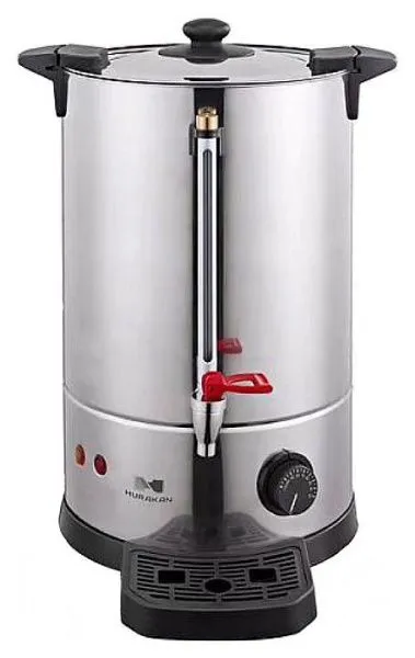 Кипятильник Gastrorag DK-WB2025F