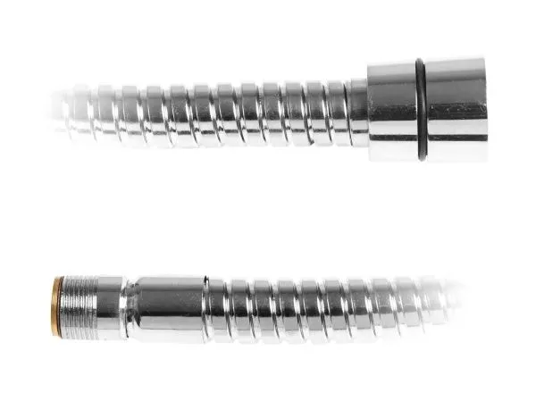 Шланг для душирующего устройства Monolith 00403000012  1/2 1200мм