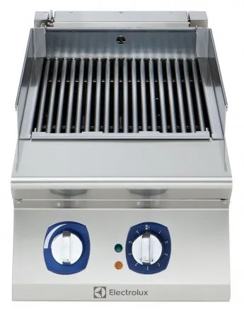 Гриль Electrolux E7GREDGS0P 371266