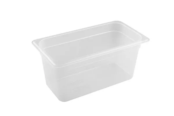 Гастроемкость Restola GN 1/3-150 прозрачная (422101201)