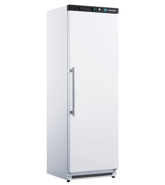 Шкаф холодильный Hurakan HKN-RCS400