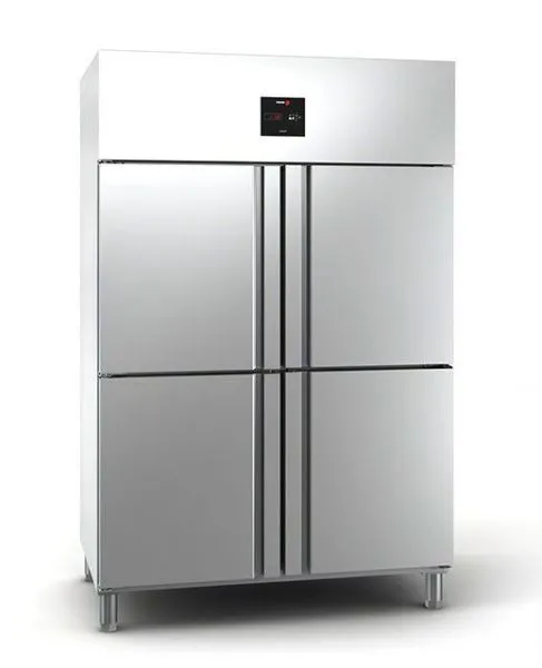 Шкаф холодильный Fagor ЕАFP-1604