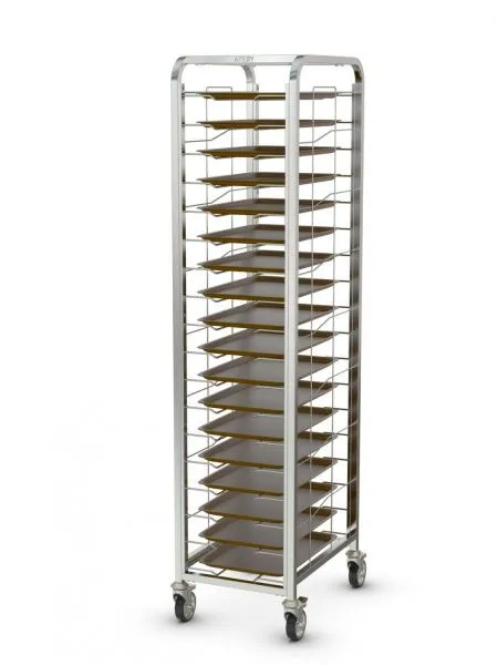 Шпилька Атеси КШП-C-1.18-350.600-02