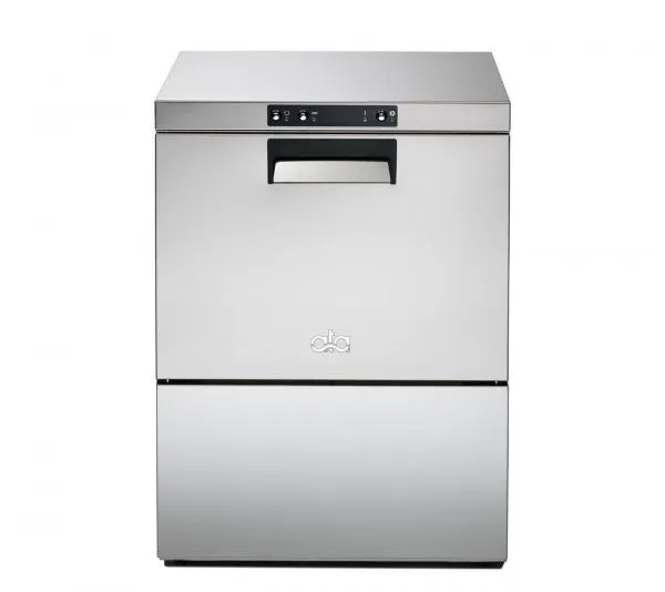 Машина посудомоечная Ata B31 с помпой