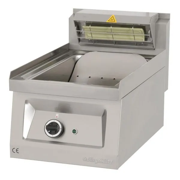 Мармит для картофеля фри Ozti OPD 4065