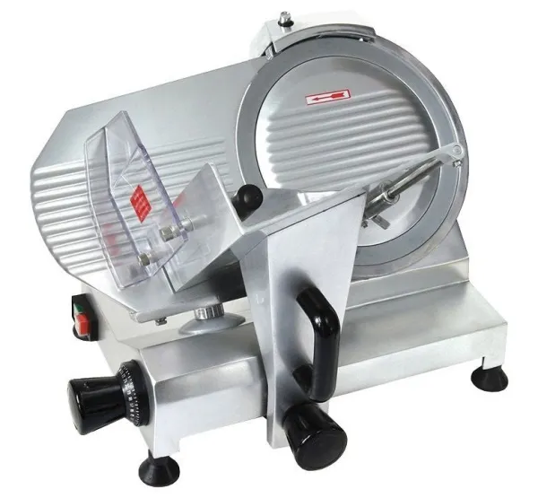 Слайсер Gastrorag HBS-250E