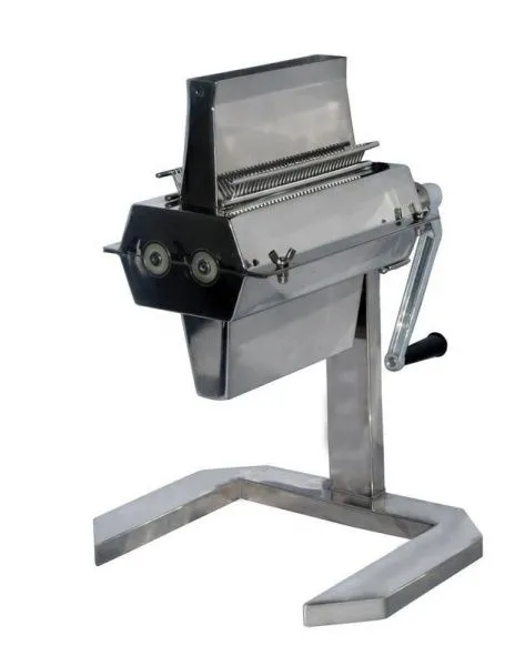 Мясорыхлитель Airhot MTS737 Механический