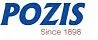 ПОЗИС (Россия)