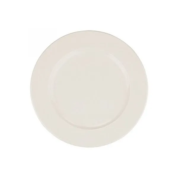 Тарелка плоская Bonna Banquet BNC27DZ 270мм