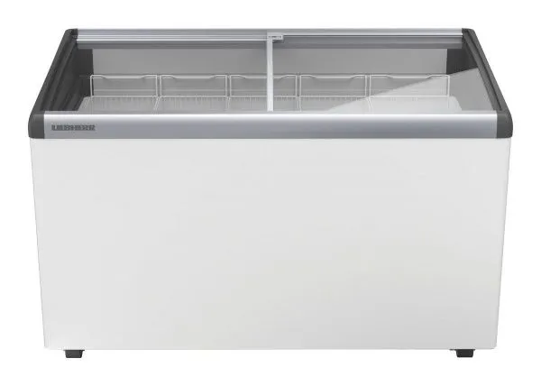 Морозильный ларь Liebherr EFI 3503