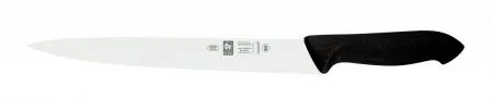 Нож для мяса Icel 28900.HR14000.250 Horeca Prime 25см коричневый