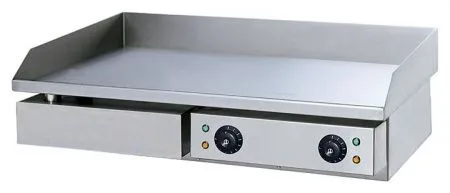 Жарочная поверхность Airhot GE-730/F