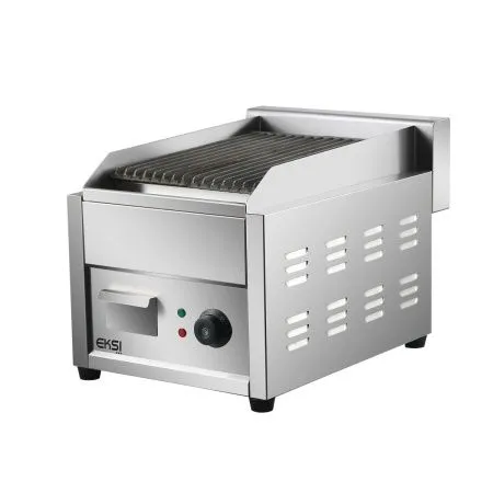 Гриль лавовый Eksi ELG-46