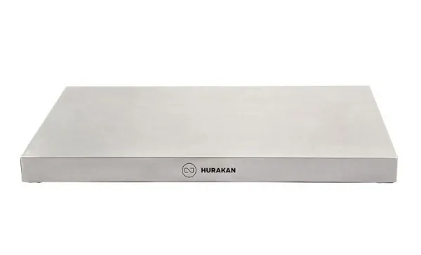 Поверхность охлаждаемая Hurakan HKN-CPS11GN