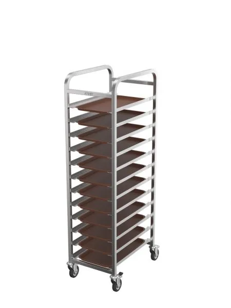 Шпилька Атеси КШ-С-12-350.600-02 (КШ-3 разб. для подносов)