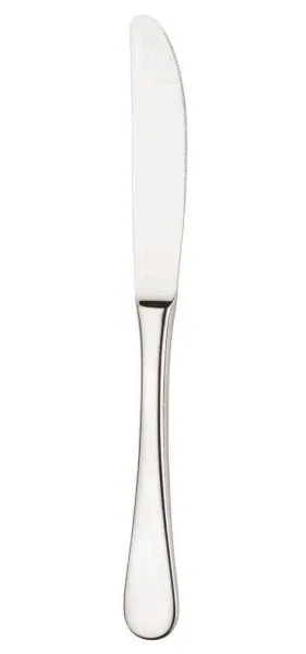 Нож для рыбы Pintinox Pitagora 08100029 195мм