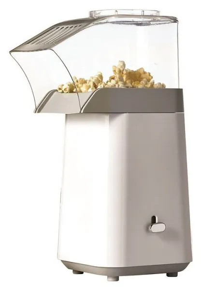 Аппарат для попкорна Viatto VA-PM918W