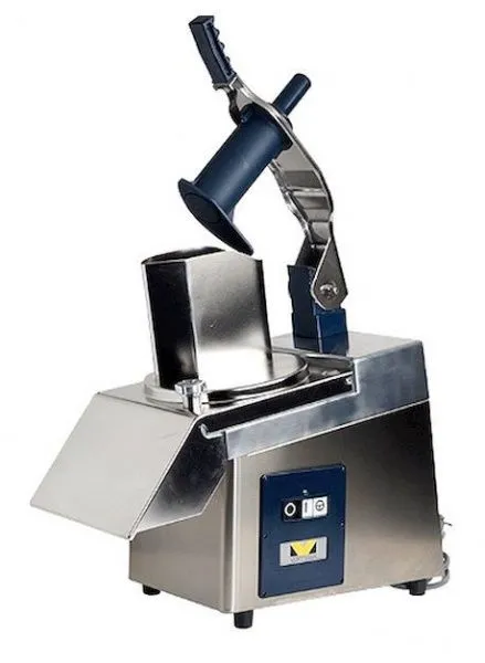 Овощерезка Vortmax SL55 PIZZA (3 диска)