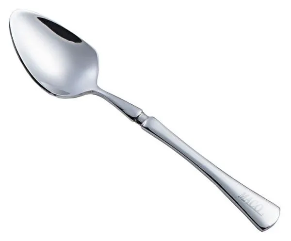 Ложка чайная Maco 177 Opera