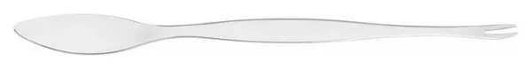 Вилка для морепродуктов Icel 65100.5960000.230 For Seafood 23см