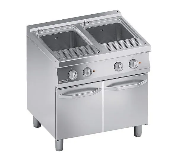 Макароноварка Veroterm VT7CPEP10