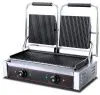 Гриль контактный Rosso HEG-813E