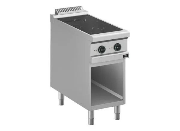 Плита индукционная Apach APRI-49P/PL