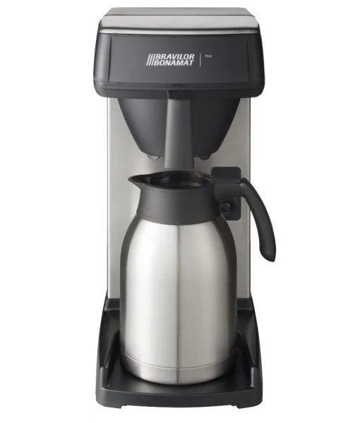 Кофеварка Bravilor Bonamat Iso