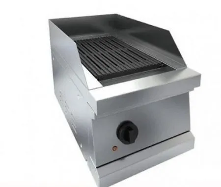 Гриль Char-broil ТТМ ГЧ-1Н