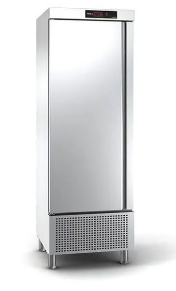 Шкаф морозильный Fagor EAFN-701