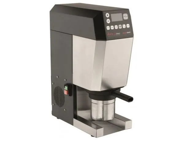 Гомогенизатор HotmixPRO Easy Giaz