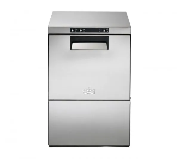 Машина стаканомоечная Ata B21 с помпой